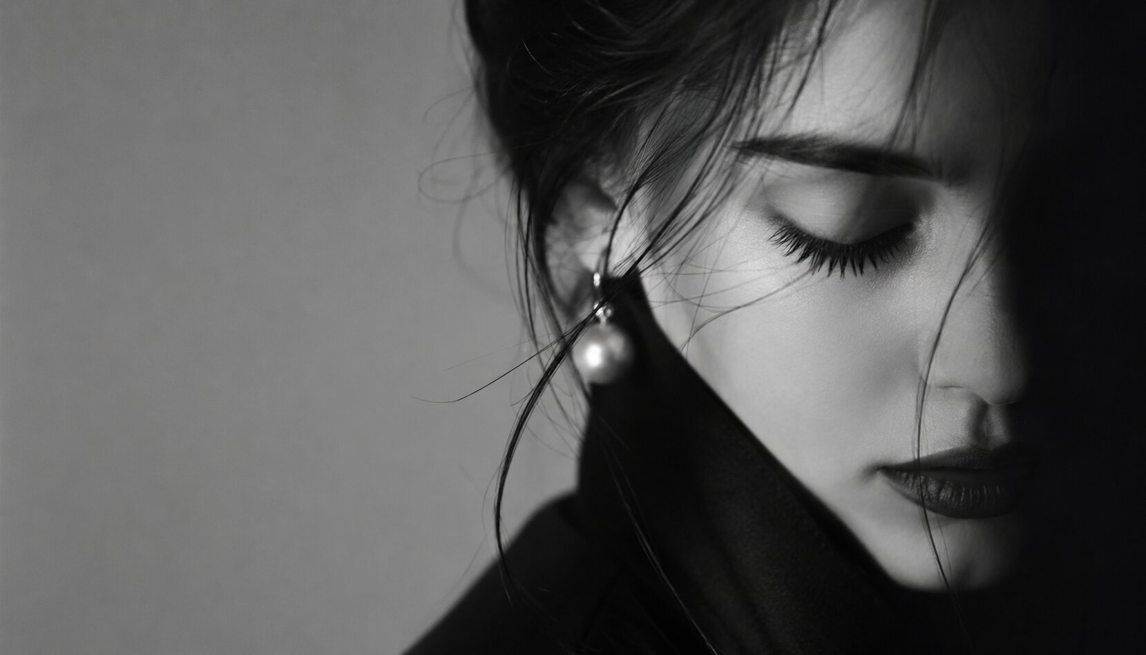 Fluffy Lashes, Fairy Lashes & Press-On Lashes: The Complete 2026 Guide to Choosing Fake Lashes