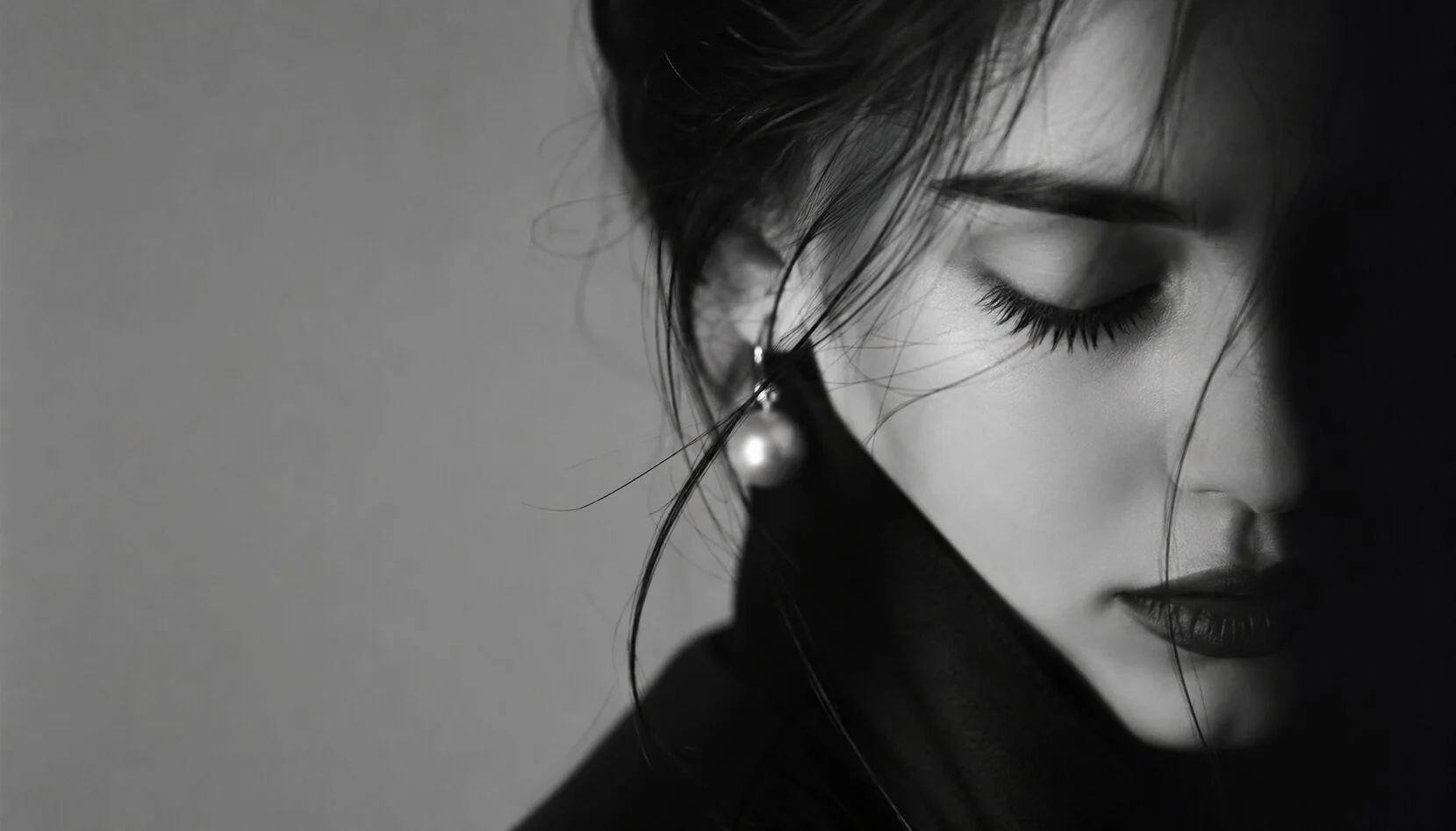 Lash Extensions vs Lash Serums: Which is Best for Your Lashes?