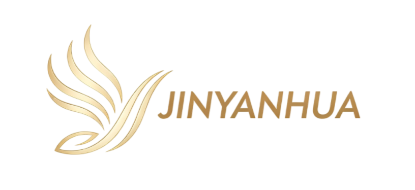 Jinyan Beauty