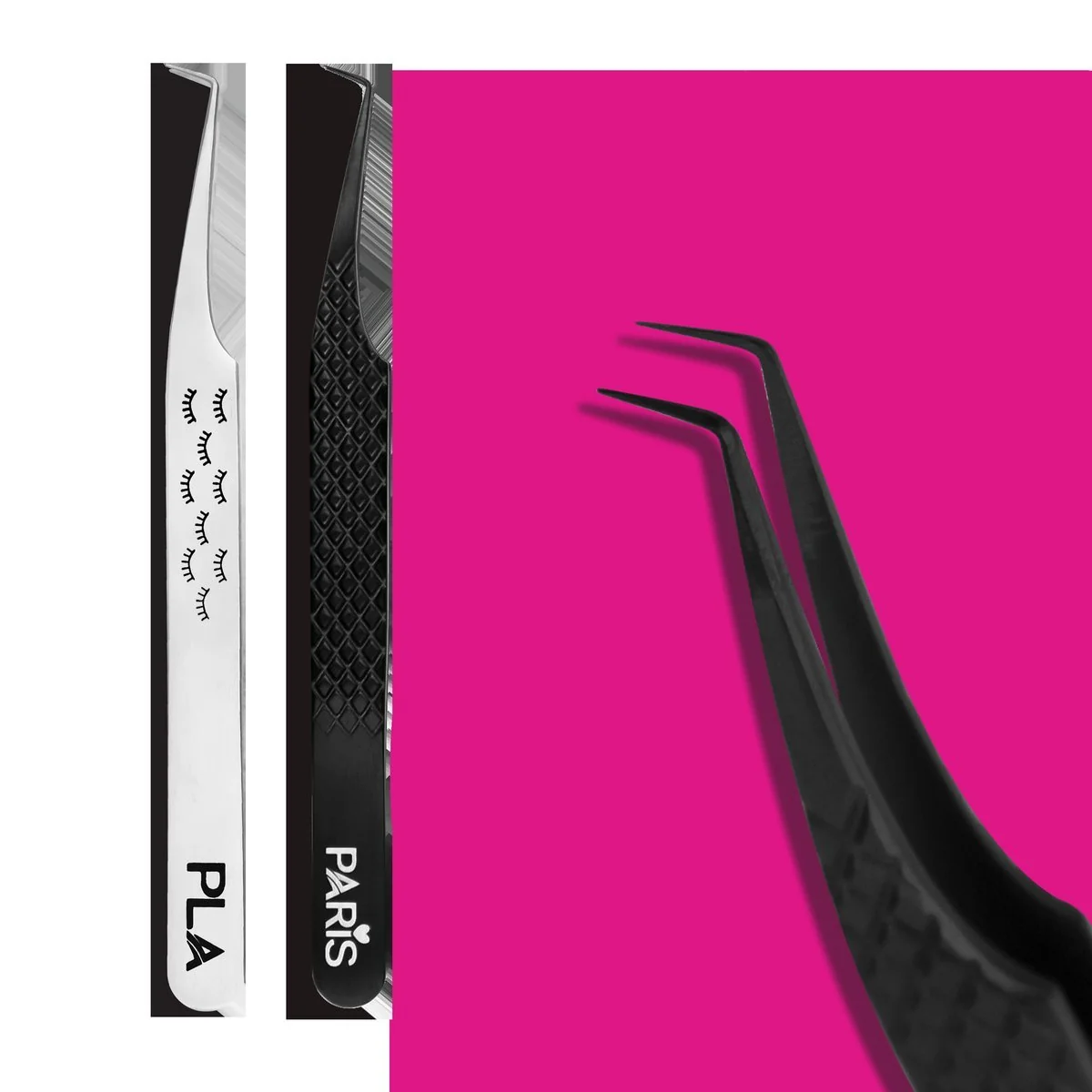P00 - 90 Degree Extra Thin Tip